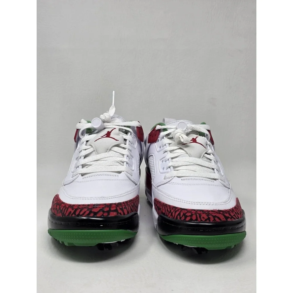 Jordan air spizike
